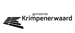 Logosklanten1
