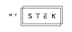 Logosklanten10