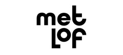 Logosklanten11