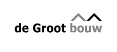 Logosklanten2