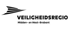 Logosklanten3