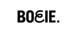 Logosklanten4