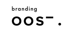 Logosklanten5