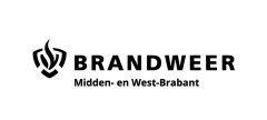 Logosklanten6