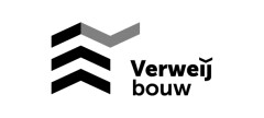 Logosklanten8