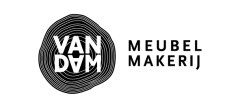 Logosklanten9