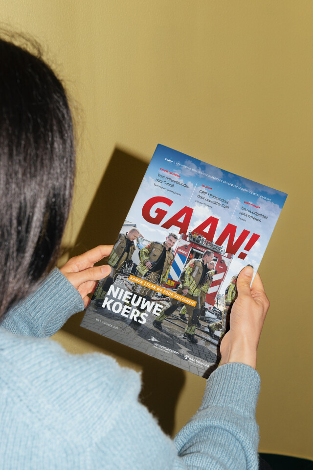 MagazineGAAN stoel3