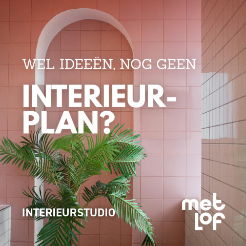 Metlof instapost3